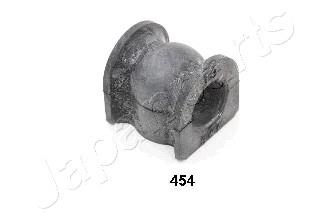 Soporte, estabilizador eje trasero Japan Parts RU454