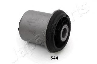 RU-544 Japan Parts silentblock de suspensión delantero inferior