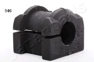 Comprar RU546 Japan Parts Buje de barra estabilizadora delantera