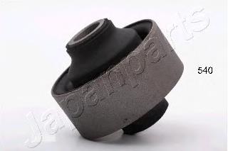 Silentblock del brazo de suspensión RU540 Japan Parts