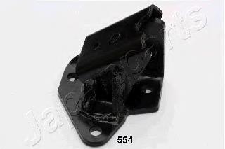 Soporte del soporte izquierdo del motor Mitsubishi 1091A079 precio, desde 51,98 EUR