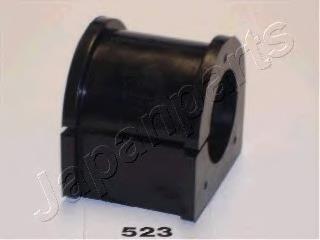 Comprar RU523 Japan Parts Casquillo de bieleta estabilizadora delantera