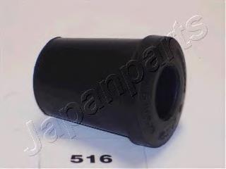 RU516 Japan Parts Silentblock de brazo de suspensión delantero inferior