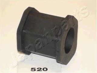 RU520 Japan Parts Buje de barra estabilizadora delantera