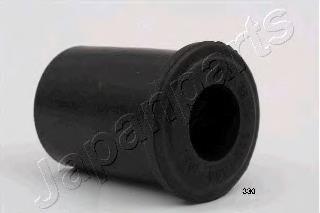 Buje de la bisagra del resorte de láminas Japan Parts RU330 precio, desde 3,59 EUR