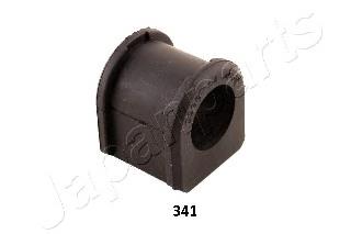 Comprar RU341 Japan Parts Buje de barra estabilizadora delantera