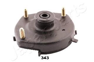 RU-343 Japan Parts soporte amortiguador trasero derecho