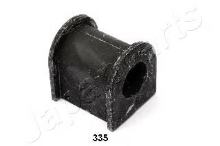Buje de barra estabilizadora delantera Japan Parts RU335 precio, desde 2,93 EUR