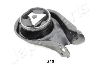 Comprar RU340 Japan Parts Soporte de motor trasero