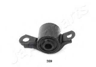 RU-309 Japan Parts silentblock de suspensión delantero inferior