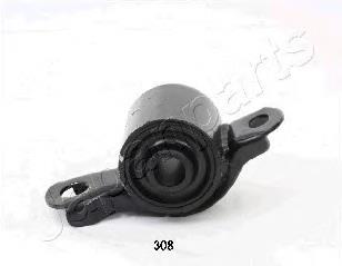 RU-308 Japan Parts silentblock de suspensión delantero inferior