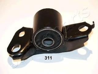 Comprar RU311 Japan Parts Silentblock