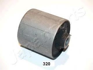 Comprar RU320 Japan Parts Silentblock