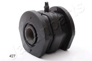 Silentblock del brazo de suspensión RU427 Japan Parts