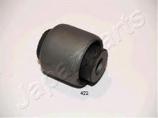 RU-422 Japan Parts silentblock de brazo de suspensión delantero superior