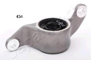 Silentblock de brazo de suspensión Japan Parts RU434 precio, desde 24,48 EUR
