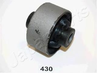 RU-430 Japan Parts silentblock de suspensión delantero inferior