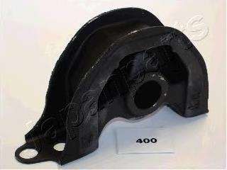 Soporte delantero derecho del motor Japan Parts RU400