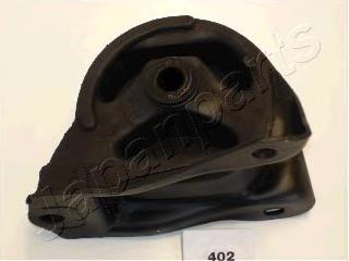 RU402 Japan Parts