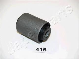 RU-415 Japan Parts silentblock de suspensión delantero inferior