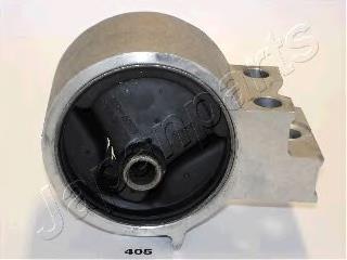 Soporte motor izquierdo RU405 Japan Parts