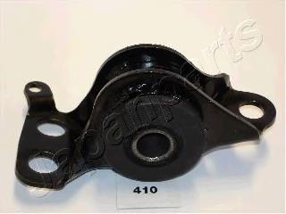 Silentblock suspension Japan Parts RU410