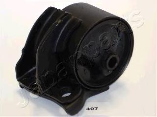 Soporte motor izquierdo RU407 Japan Parts