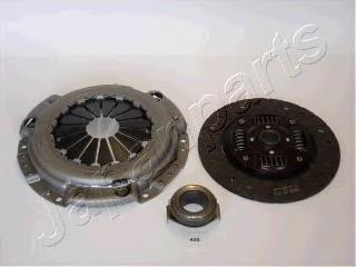 Comprar KF422 Japan Parts Kit de embrague completo