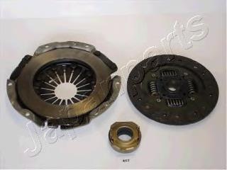 Embrague KF407 Japan Parts