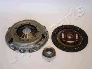 Comprar KF440 Japan Parts Kit de embrague completo