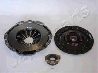 Embrague KF436 Japan Parts