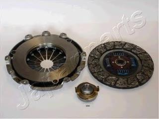 Embrague KF356 Japan Parts