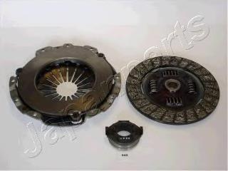 KF346 Japan Parts