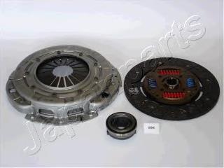 Comprar KF556 Japan Parts Kit de embrague completo