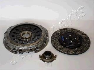 Comprar KF543 Japan Parts Kit de embrague completo