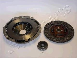 Embrague KF541 Japan Parts