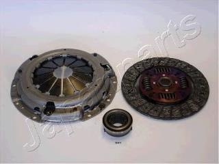 Kit de embrague Japan Parts KF541