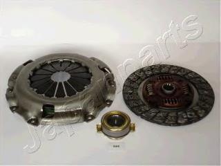 Mecanismo de embrague Japan Parts KF544 precio, desde 262,87 EUR