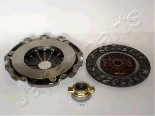 KF544 Japan Parts Embrague motor