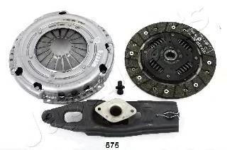 Embrague KF575 Japan Parts
