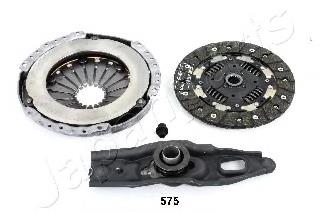 Comprar KF575 Japan Parts Kit de embrague completo