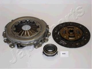 Comprar KF500 Japan Parts Kit de embrague completo