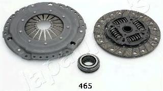 Comprar KF465 Japan Parts Kit de embrague completo