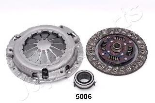 Mecanismo de embrague Nexus F1C080NX precio, desde 105,39 EUR