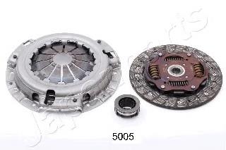 Comprar KF5005 Japan Parts Kit de embrague completo
