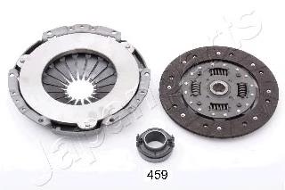Embrague KF459 Japan Parts