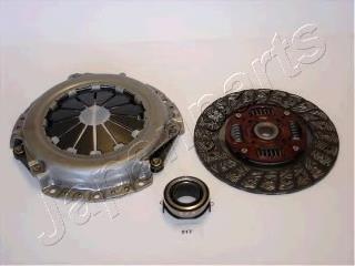 Comprar KF517 Japan Parts Kit de embrague completo