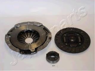KF537 Japan Parts