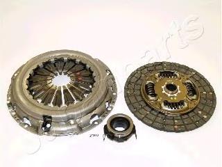 Embrague KF2102 Japan Parts