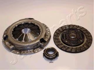 Comprar KF2090 Japan Parts Kit de embrague completo